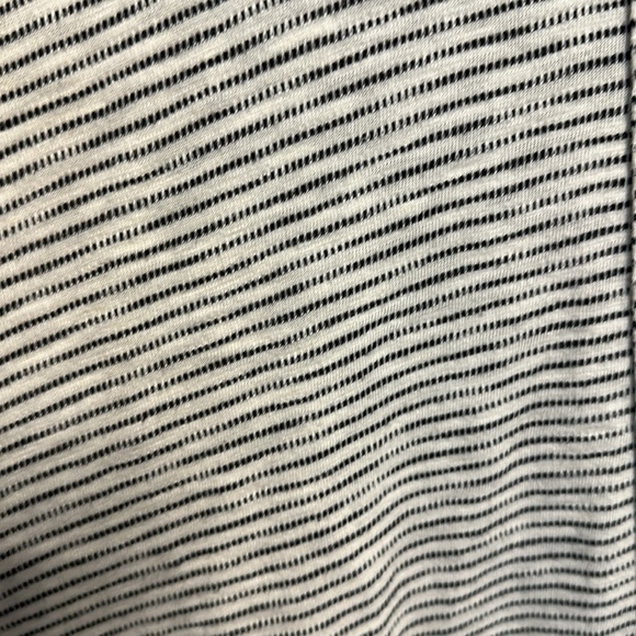 Medium - Picture 2 of 2